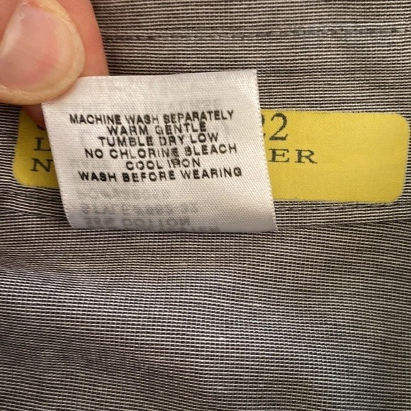 Vintage Coca Cola Drivers Work Shirt Uniform Collectible Embroidery Button Down - Picture 9 of 13